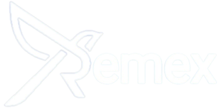 Realemex